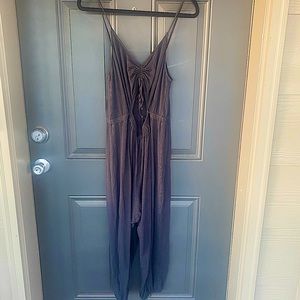 Urban Outfitters Jumpsuit